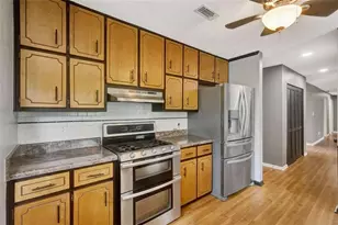 110 Beacon Dr, Fayetteville, GA 30215 - Photo 16
