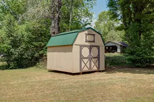 110 Beacon Dr, Fayetteville, GA 30215 - Photo 38