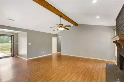 110 Beacon Drive, Fayetteville, GA 30215 - Photo 8