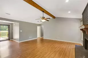 110 Beacon Dr, Fayetteville, GA 30215 - Photo 8