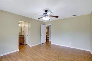110 Beacon Dr, Fayetteville, GA 30215 - Photo 26