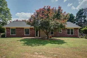 110 Beacon Dr, Fayetteville, GA 30215 - Photo 32