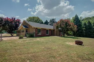 110 Beacon Dr, Fayetteville, GA 30215 - Photo 34