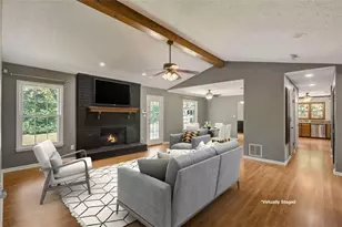 110 Beacon Dr, Fayetteville, GA 30215 - Photo 12