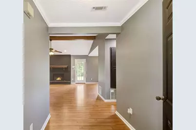 110 Beacon Drive, Fayetteville, GA 30215 - Photo 6