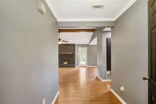 110 Beacon Dr, Fayetteville, GA 30215 - Photo 6