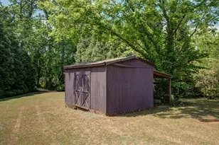 110 Beacon Dr, Fayetteville, GA 30215 - Photo 36