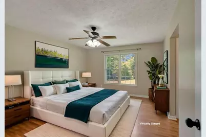 110 Beacon Drive, Fayetteville, GA 30215 - Photo 28