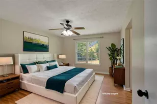 110 Beacon Dr, Fayetteville, GA 30215 - Photo 28