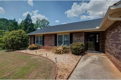 110 Beacon Drive, Fayetteville, GA 30215 - Photo 4