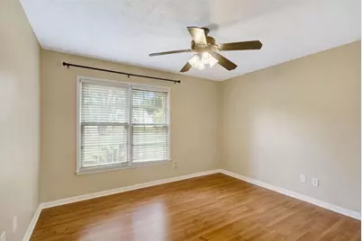 110 Beacon Drive, Fayetteville, GA 30215 - Photo 22