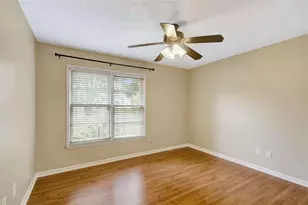 110 Beacon Dr, Fayetteville, GA 30215 - Photo 22
