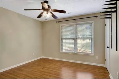 110 Beacon Drive, Fayetteville, GA 30215 - Photo 24