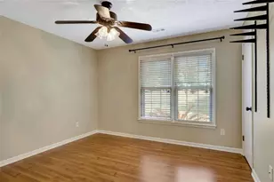 110 Beacon Dr, Fayetteville, GA 30215 - Photo 24