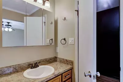 110 Beacon Drive, Fayetteville, GA 30215 - Photo 30