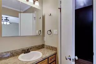110 Beacon Dr, Fayetteville, GA 30215 - Photo 30