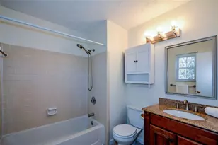 115 Arborfield Way, Alpharetta, GA 30022 - Photo 26