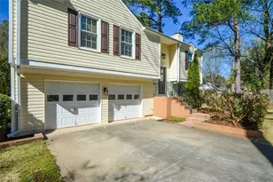 115 Arborfield Way, Alpharetta, GA 30022 - Photo 6