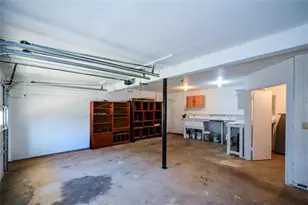 115 Arborfield Way, Alpharetta, GA 30022 - Photo 50