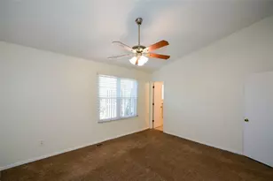 115 Arborfield Way, Alpharetta, GA 30022 - Photo 24