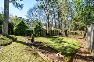 115 Arborfield Way, Alpharetta, GA 30022 - Photo 46
