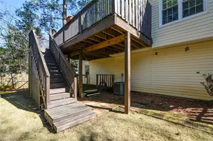 115 Arborfield Way, Alpharetta, GA 30022 - Photo 44
