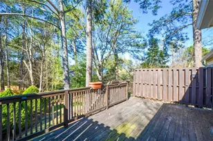 115 Arborfield Way, Alpharetta, GA 30022 - Photo 42