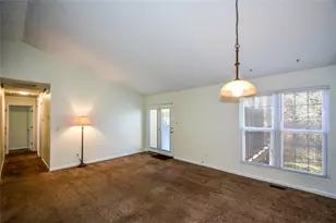 115 Arborfield Way, Alpharetta, GA 30022 - Photo 14