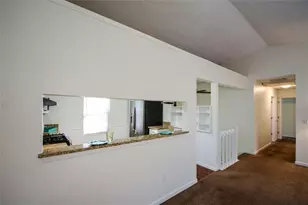 115 Arborfield Way, Alpharetta, GA 30022 - Photo 20