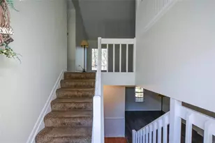 115 Arborfield Way, Alpharetta, GA 30022 - Photo 8