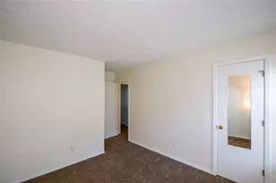 115 Arborfield Way, Alpharetta, GA 30022 - Photo 28