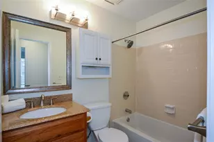 115 Arborfield Way, Alpharetta, GA 30022 - Photo 32