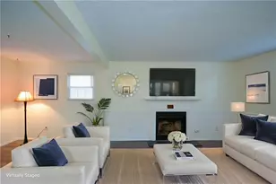 115 Arborfield Way, Alpharetta, GA 30022 - Photo 34