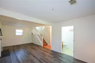 115 Arborfield Way, Alpharetta, GA 30022 - Photo 38