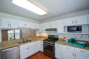 115 Arborfield Way, Alpharetta, GA 30022 - Photo 16