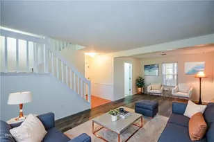 115 Arborfield Way, Alpharetta, GA 30022 - Photo 36