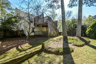 115 Arborfield Way, Alpharetta, GA 30022 - Photo 48
