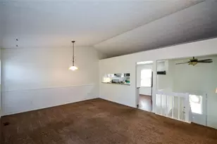 115 Arborfield Way, Alpharetta, GA 30022 - Photo 12