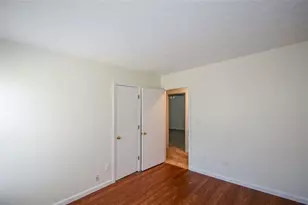 115 Arborfield Way, Alpharetta, GA 30022 - Photo 30