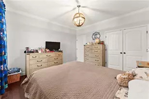 334 Old White Oak Trail, Dawsonville, GA 30534 - Photo 28