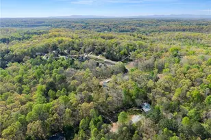 334 Old White Oak Trail, Dawsonville, GA 30534 - Photo 68