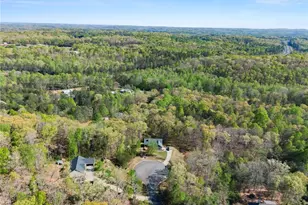 334 Old White Oak Trail, Dawsonville, GA 30534 - Photo 64