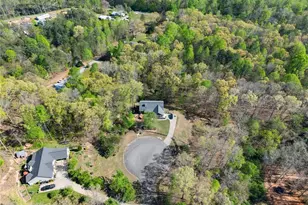 334 Old White Oak Trail, Dawsonville, GA 30534 - Photo 60