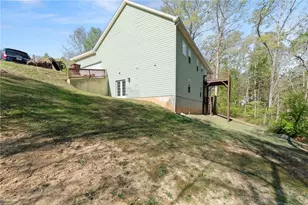 334 Old White Oak Trail, Dawsonville, GA 30534 - Photo 58