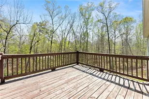 334 Old White Oak Trail, Dawsonville, GA 30534 - Photo 32