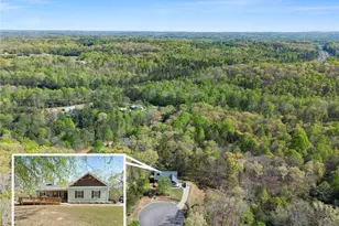 334 Old White Oak Trail, Dawsonville, GA 30534 - Photo 62