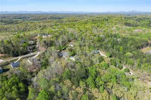 334 Old White Oak Trail, Dawsonville, GA 30534 - Photo 66