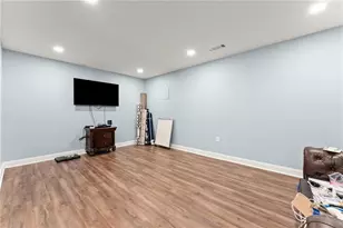 334 Old White Oak Trail, Dawsonville, GA 30534 - Photo 54