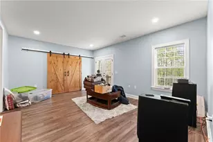 334 Old White Oak Trail, Dawsonville, GA 30534 - Photo 46
