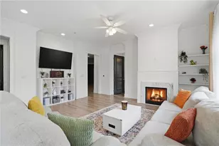 625 Piedmont Ave NE, Atlanta, GA 30308 - Photo 4